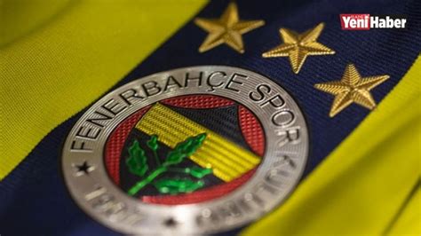 Fenerbahçe nin uefa daki rakibi